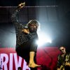 Foto Rival Sons te Down The Rabbit Hole 2018 - Vrijdag