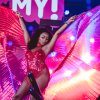 foto Oh My! Music Festival 2018