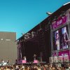Foto Frenna te Oh My! Music Festival 2018