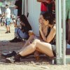 foto Oh My! Music Festival 2018