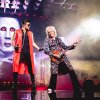 Foto Queen te Queen - 27/06 - Rotterdam Ahoy