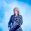 Foto Queen te Queen - 27/06 - Rotterdam Ahoy
