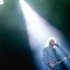 Foto Queen te Queen - 27/06 - Rotterdam Ahoy