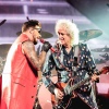 Foto Queen te Queen - 27/06 - Rotterdam Ahoy