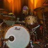 Foto Gov't Mule te Giv't Mule - 30/06 - TivoliVredenburg