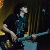 Foto Gov't Mule te Giv't Mule - 30/06 - TivoliVredenburg