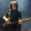 Foto Gov't Mule te Giv't Mule - 30/06 - TivoliVredenburg