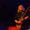 Gov't Mule foto Giv't Mule - 30/06 - TivoliVredenburg