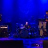 Gov't Mule foto Giv't Mule - 30/06 - TivoliVredenburg