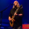 Gov't Mule foto Giv't Mule - 30/06 - TivoliVredenburg