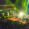 Foto Gov't Mule te Giv't Mule - 30/06 - TivoliVredenburg