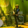 Foto Gov't Mule te Giv't Mule - 30/06 - TivoliVredenburg