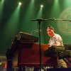 Foto Gov't Mule te Giv't Mule - 30/06 - TivoliVredenburg