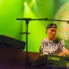 Foto Gov't Mule te Giv't Mule - 30/06 - TivoliVredenburg