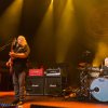 Gov't Mule foto Giv't Mule - 30/06 - TivoliVredenburg