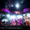 Foto First Aid Kit te Down The Rabbit Hole 2018 - Zaterdag
