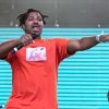 Sampha