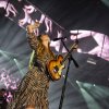 Foto First Aid Kit op Down The Rabbit Hole 2018 - Zaterdag