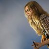 Foto First Aid Kit op Down The Rabbit Hole 2018 - Zaterdag