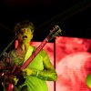 Foto Oh Sees te Down The Rabbit Hole 2018 - Zaterdag