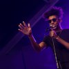 Foto Masego te Down The Rabbit Hole 2018 - Zaterdag