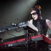 Foto Fever Ray te Down The Rabbit Hole 2018 - Zaterdag