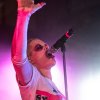 Foto Fever Ray te Down The Rabbit Hole 2018 - Zaterdag