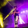 Foto Masego te Down The Rabbit Hole 2018 - Zaterdag
