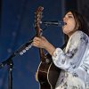Foto First Aid Kit te Down The Rabbit Hole 2018 - Zaterdag