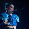 Foto Fever Ray te Down The Rabbit Hole 2018 - Zaterdag