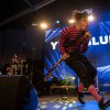 Foto Yungblud te Down The Rabbit Hole 2018 - Zaterdag