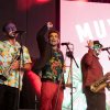 Foto Muyayo Rif te Down The Rabbit Hole 2018 - Zaterdag