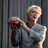 David Byrne foto Down The Rabbit Hole 2018 - Zaterdag