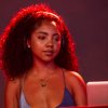 Foto Masego te Down The Rabbit Hole 2018 - Zaterdag