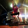 Foto Yungblud te Down The Rabbit Hole 2018 - Zaterdag