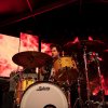 Foto Oh Sees te Down The Rabbit Hole 2018 - Zaterdag