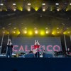 Calexico foto Down The Rabbit Hole 2018 - Zaterdag