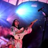 Foto First Aid Kit te Down The Rabbit Hole 2018 - Zaterdag