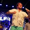 Foto Idles te Down The Rabbit Hole 2018 - Zaterdag