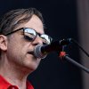 Calexico foto Down The Rabbit Hole 2018 - Zaterdag