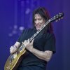 Foto The Breeders te Down The Rabbit Hole 2018 - Zondag
