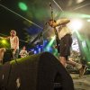 Foto Shame te Down The Rabbit Hole 2018 - Zondag