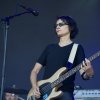 The Breeders foto Down The Rabbit Hole 2018 - Zondag