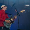 Foto Portugal. The Man te Down The Rabbit Hole 2018 - Zondag