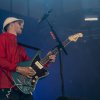 Portugal. The Man foto Down The Rabbit Hole 2018 - Zondag