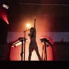 Foto St. Vincent te Down The Rabbit Hole 2018 - Zondag