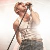 Foto Shame te Down The Rabbit Hole 2018 - Zondag