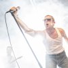 Foto Shame te Down The Rabbit Hole 2018 - Zondag