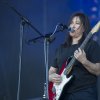 Foto The Breeders te Down The Rabbit Hole 2018 - Zondag