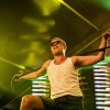Foto Shame te Down The Rabbit Hole 2018 - Zondag